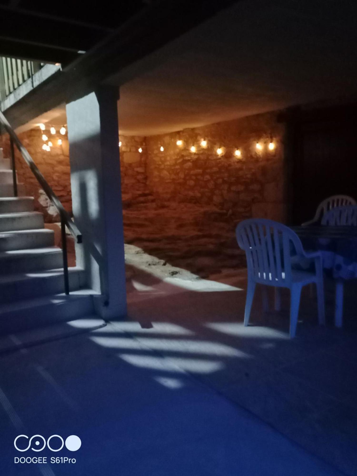 Maison Les Glycines La Roque-Gageac Dış mekan fotoğraf