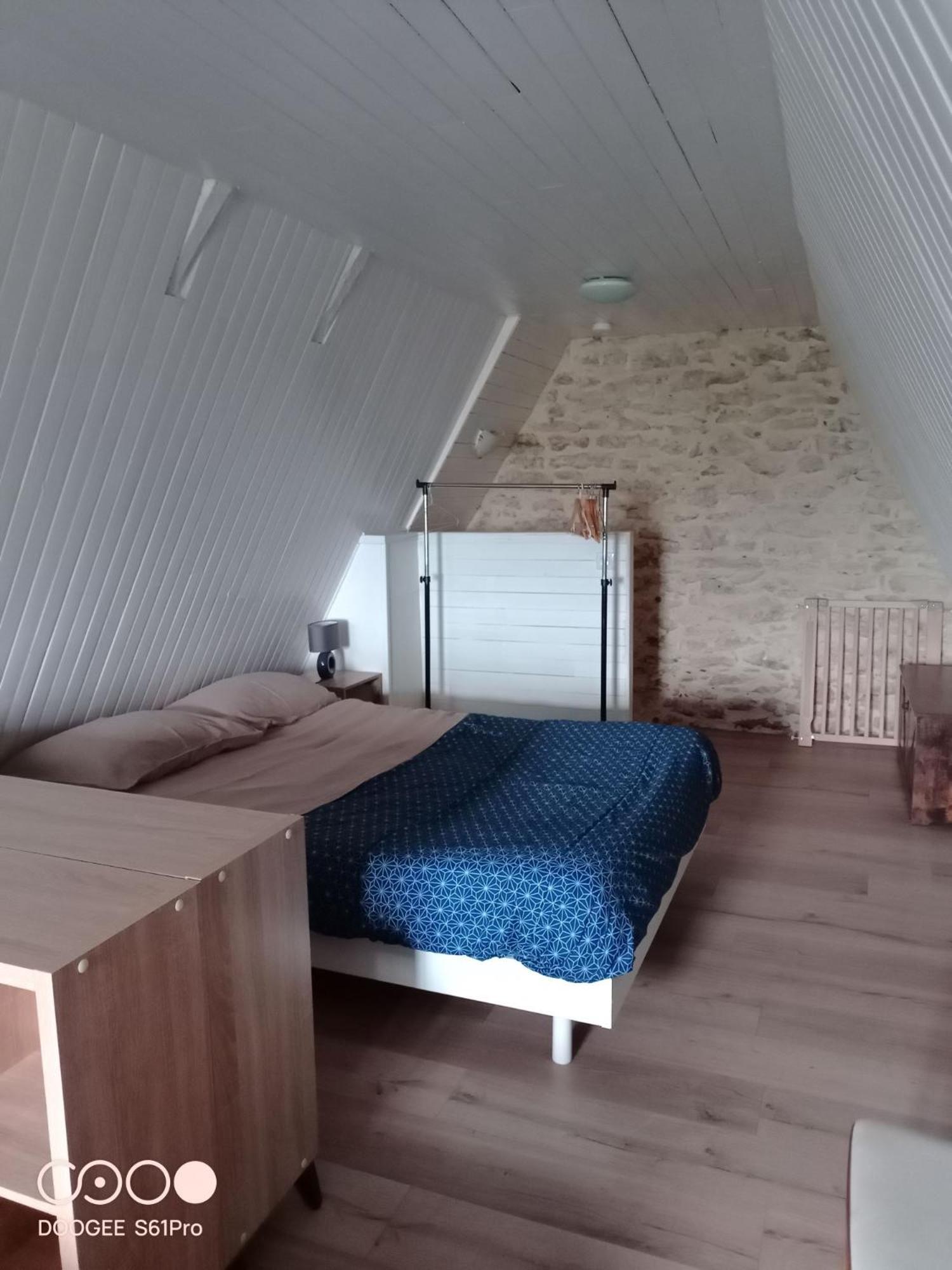 Maison Les Glycines La Roque-Gageac Dış mekan fotoğraf
