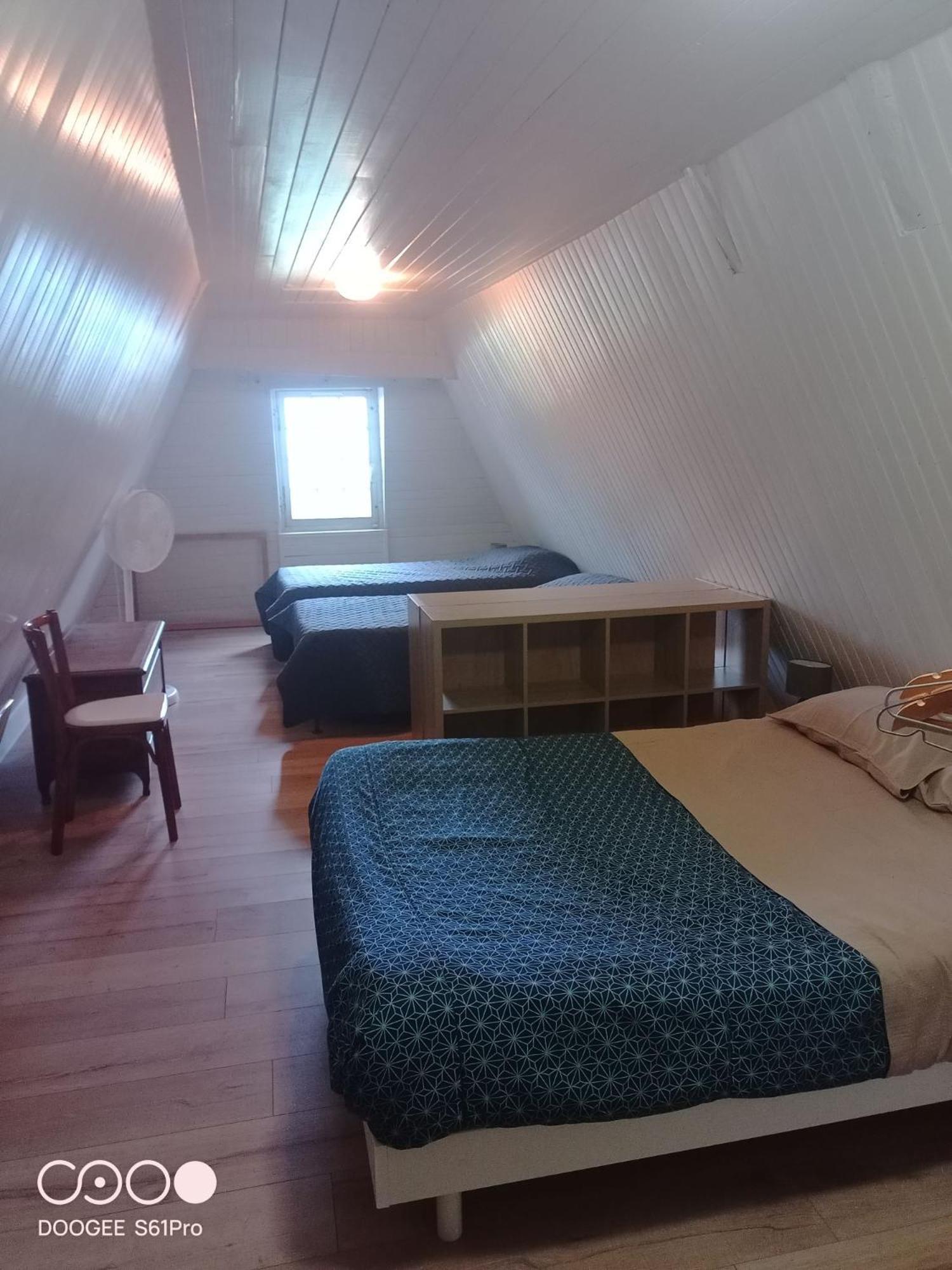 Maison Les Glycines La Roque-Gageac Dış mekan fotoğraf