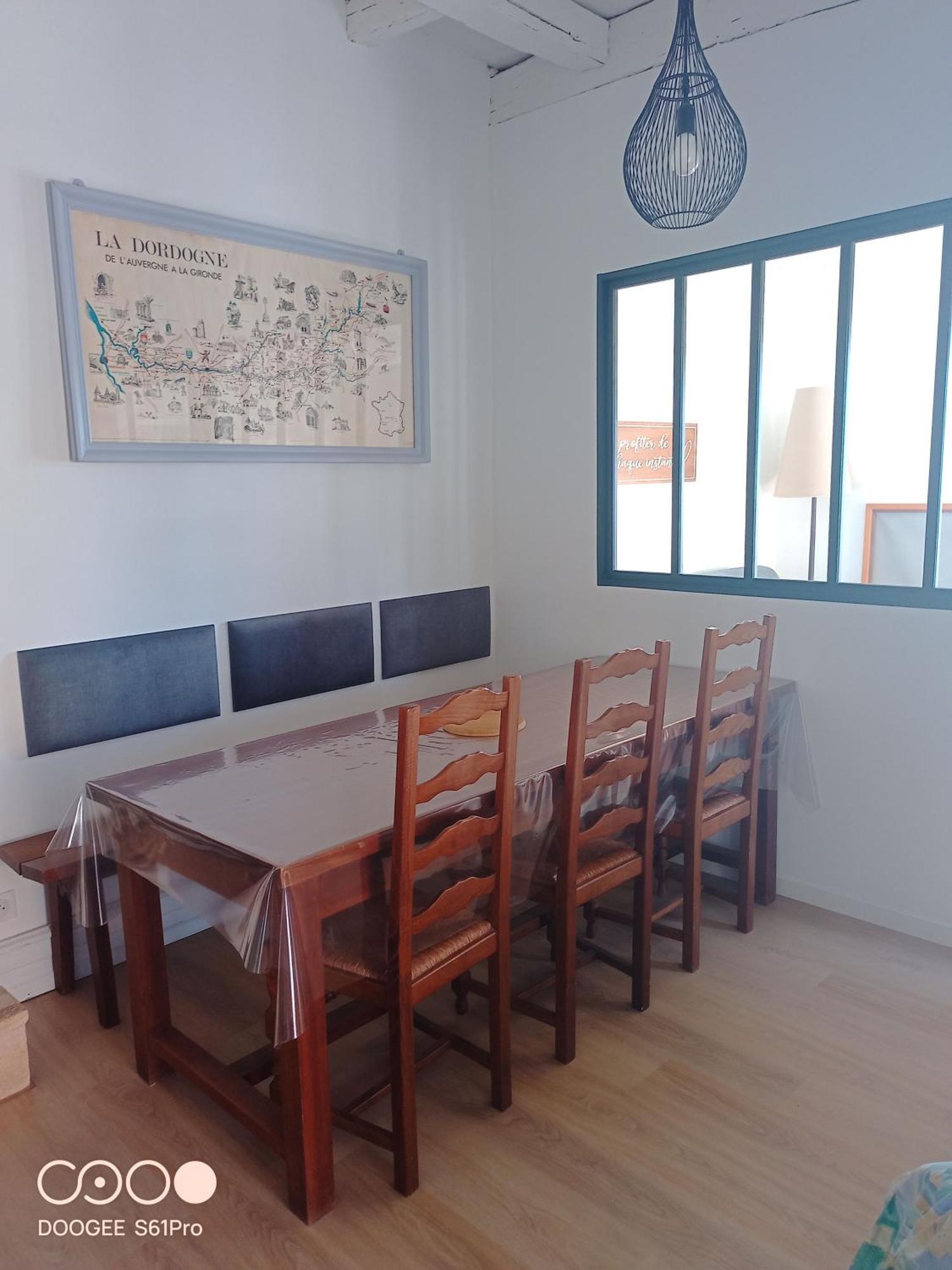 Maison Les Glycines La Roque-Gageac Dış mekan fotoğraf